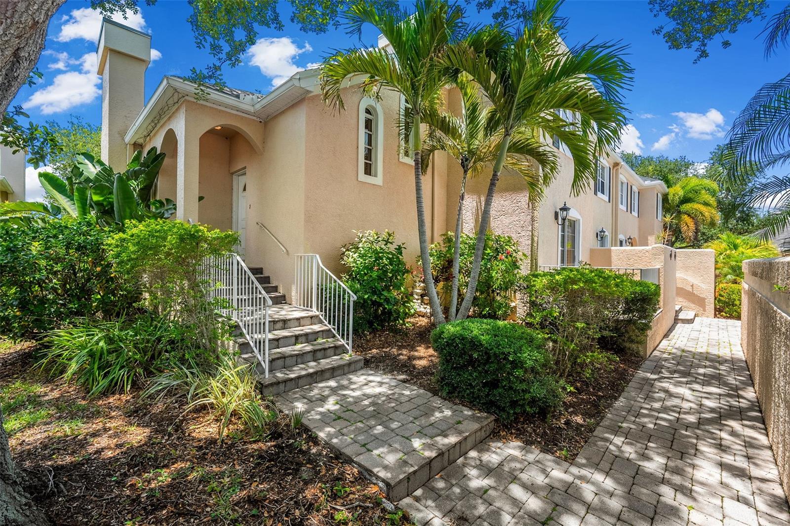 13770 MARSEILLES COURT