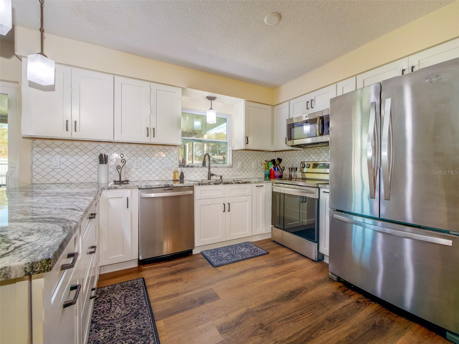 DOVER ESTATES SECOND ADD - Residential