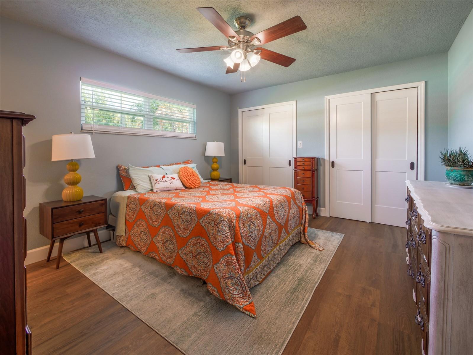 DOVER ESTATES SECOND ADD - Residential