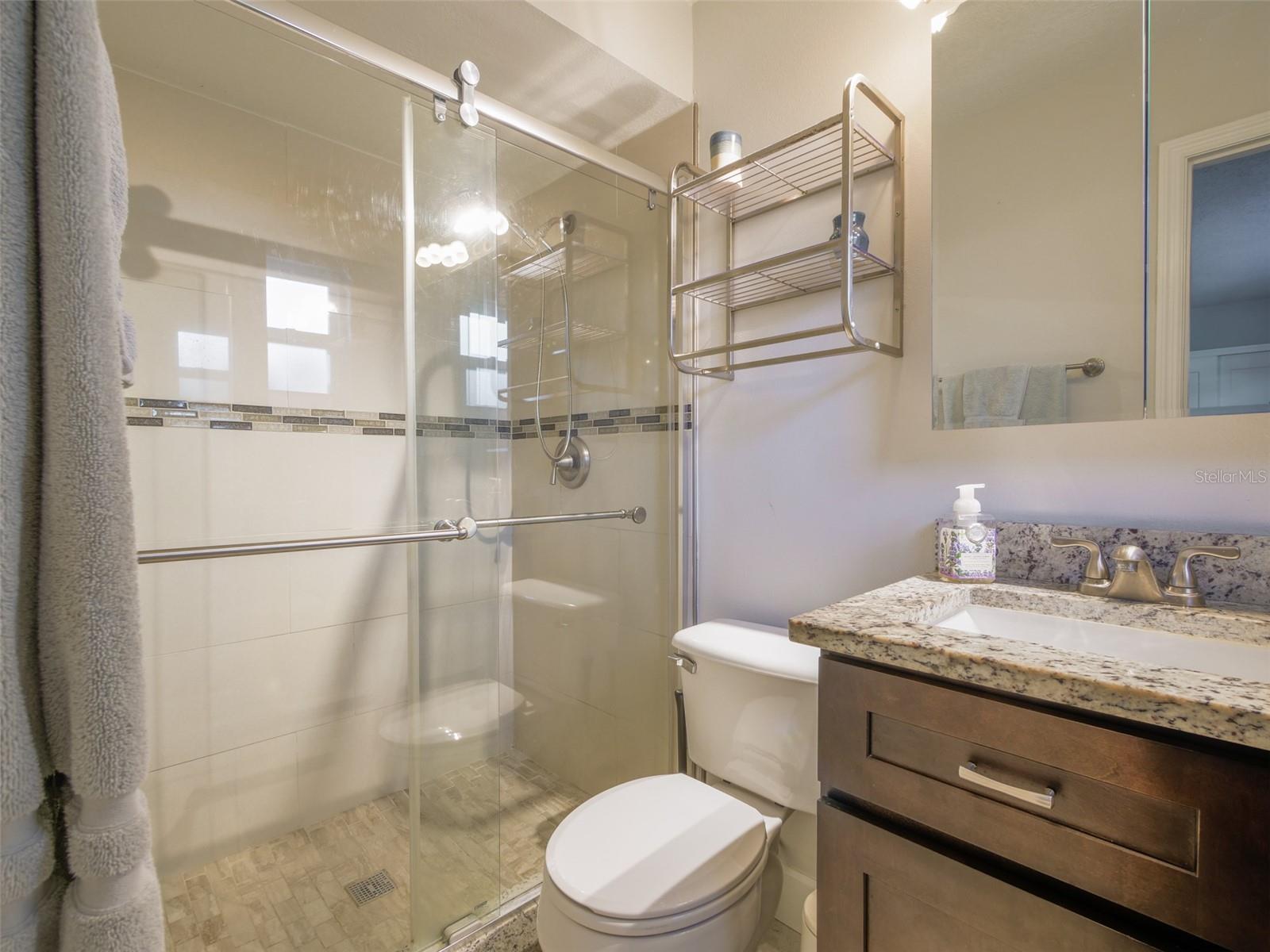 DOVER ESTATES SECOND ADD - Residential