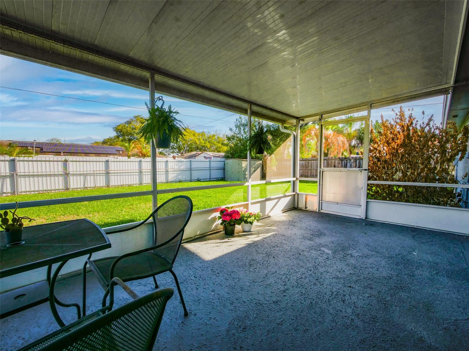 DOVER ESTATES SECOND ADD - Residential