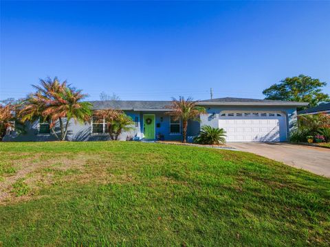 Photo of 4837 Tellson Place, Orlando, FL 32812 (MLS # O6389503)