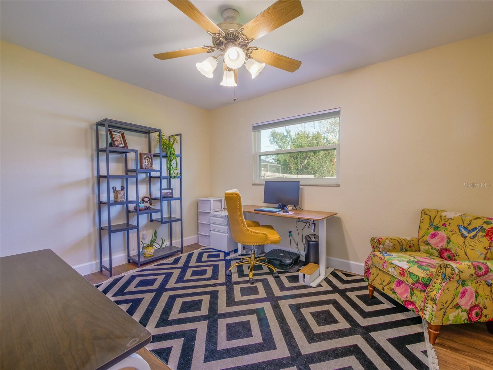 DOVER ESTATES SECOND ADD - Residential