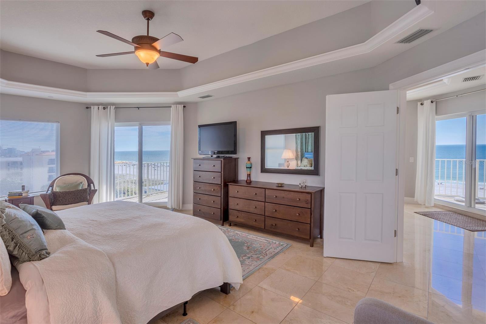 CHATEAU ON WHITE SANDS CONDO - Residential