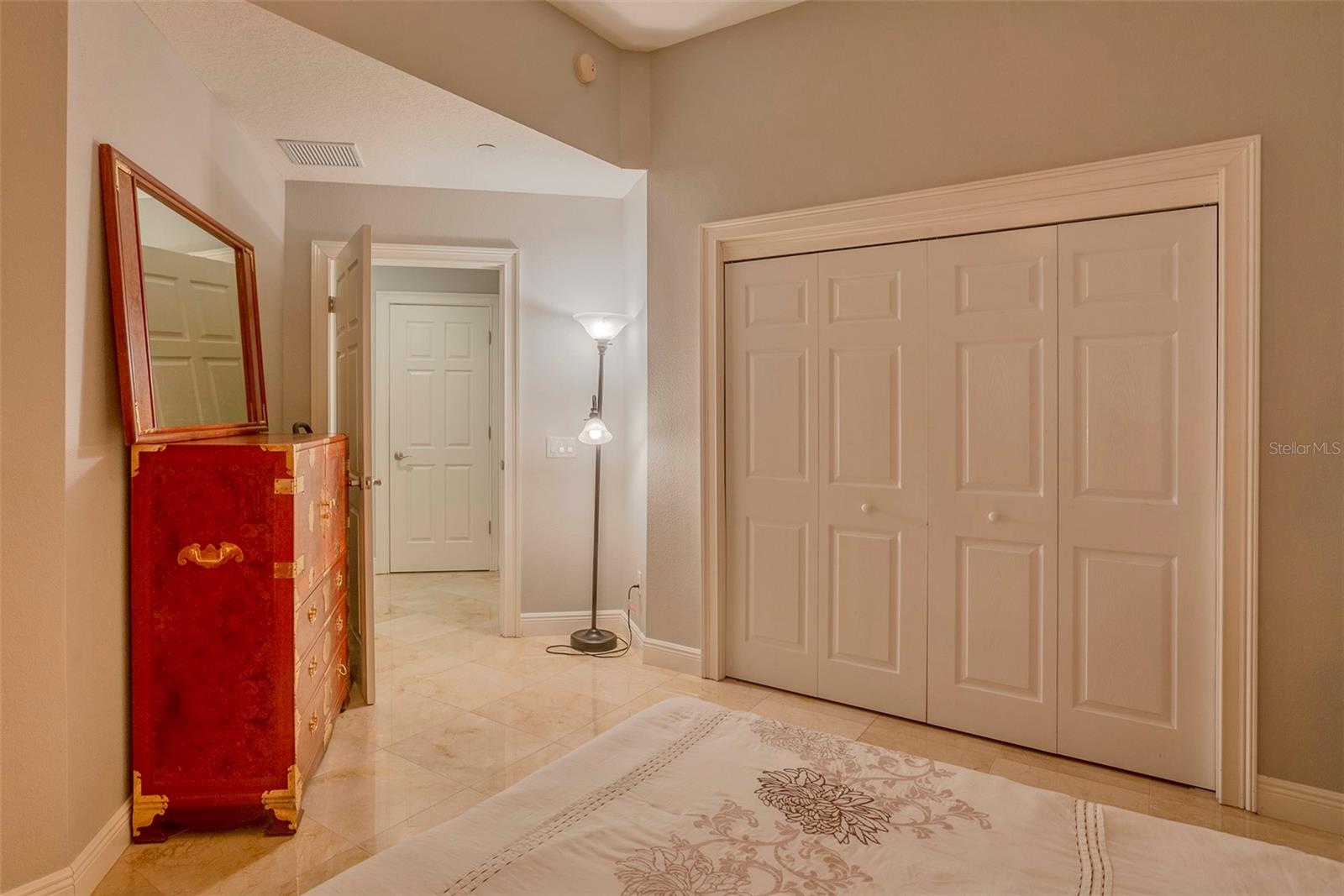 CHATEAU ON WHITE SANDS CONDO - Residential