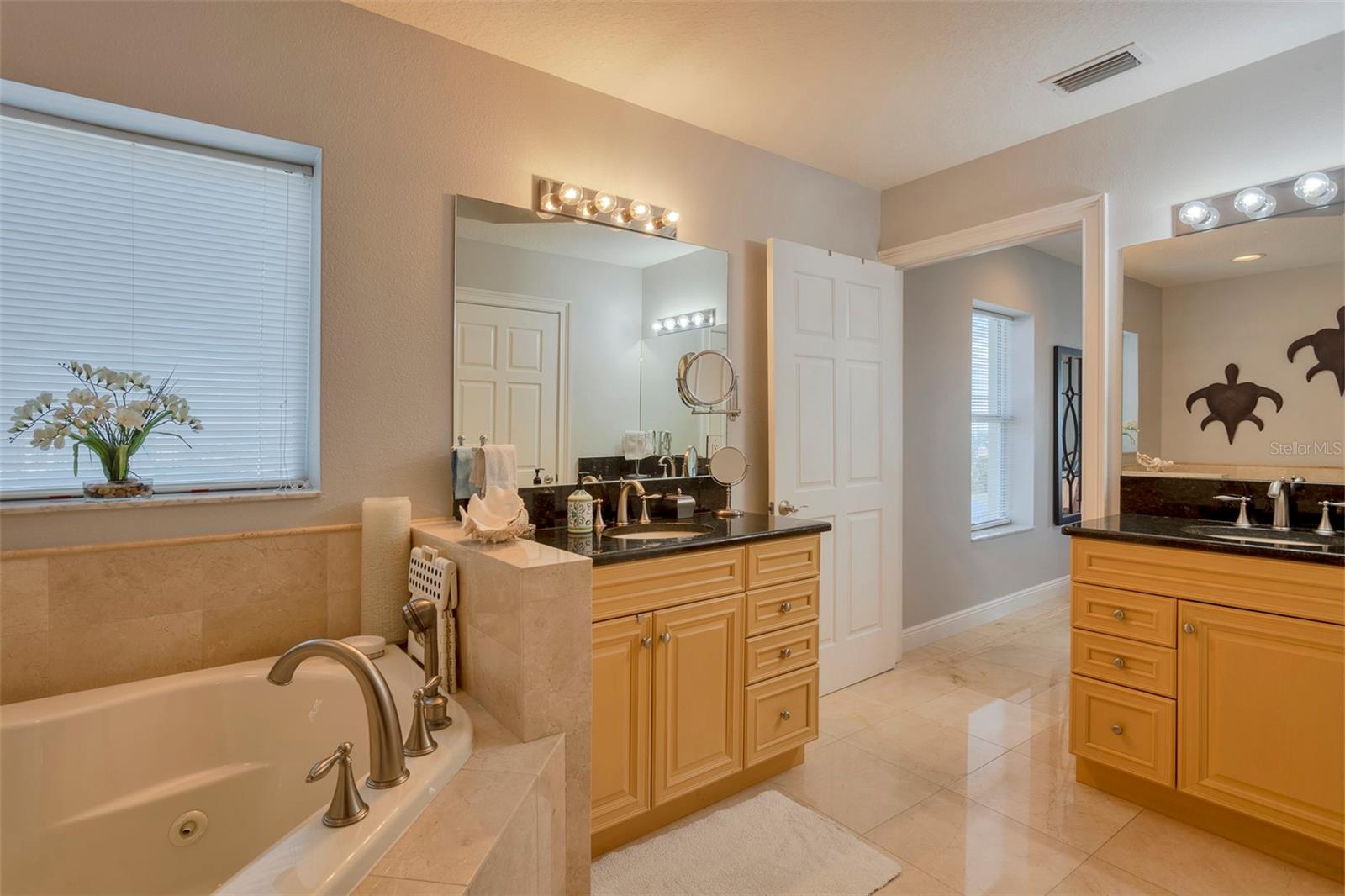 CHATEAU ON WHITE SANDS CONDO - Residential