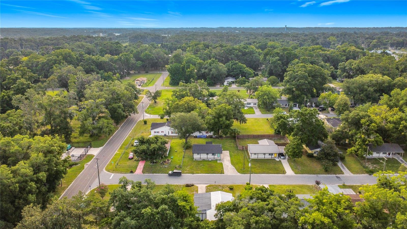 1504 NW 19TH COURT