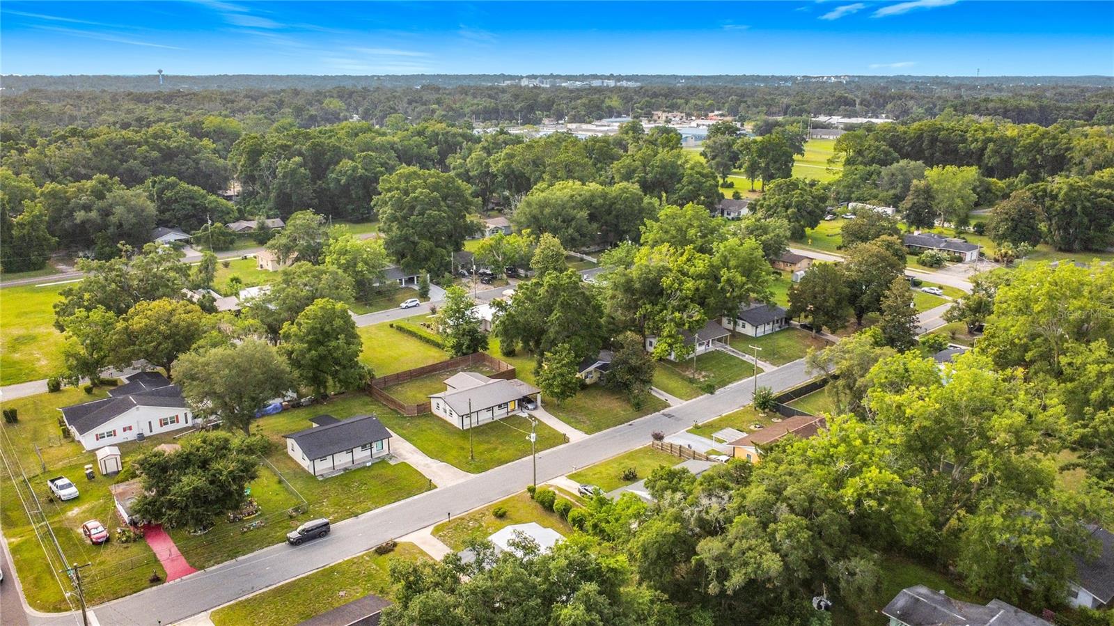 1504 NW 19TH COURT