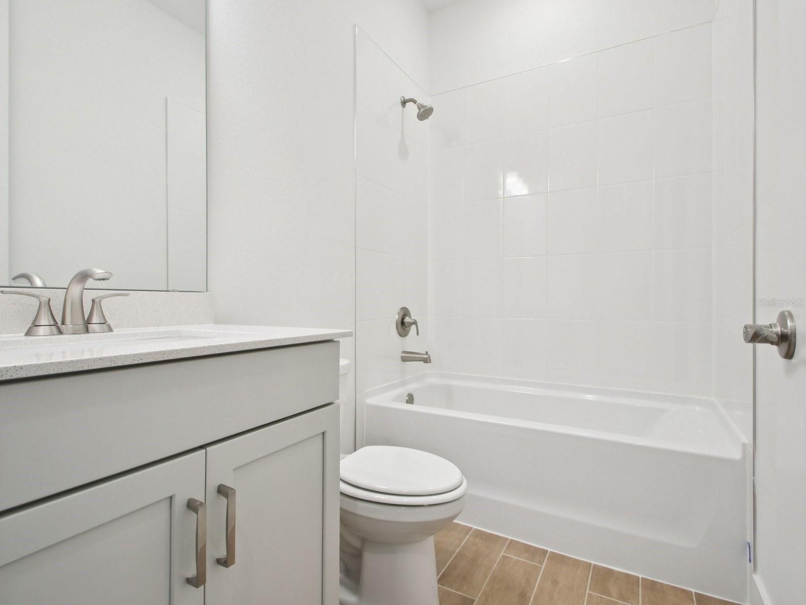 RIDGEHAVEN - Residential