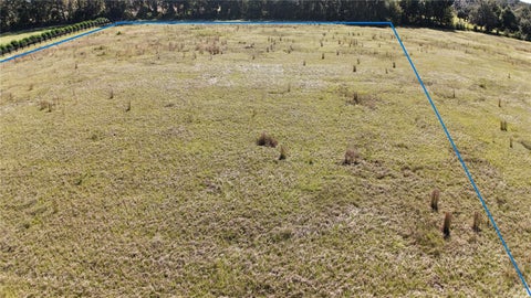 Tiny photo for NW 54th Loop #LOT 8, Ocala, FL 34482 (MLS # OM713008)