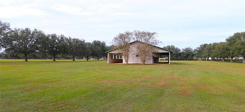Tiny photo for NW 54th Loop #LOT 8, Ocala, FL 34482 (MLS # OM713008)