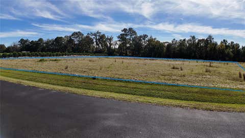 Tiny photo for NW 54th Loop #LOT 8, Ocala, FL 34482 (MLS # OM713008)