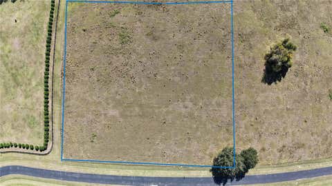 Tiny photo for NW 54th Loop #LOT 8, Ocala, FL 34482 (MLS # OM713008)