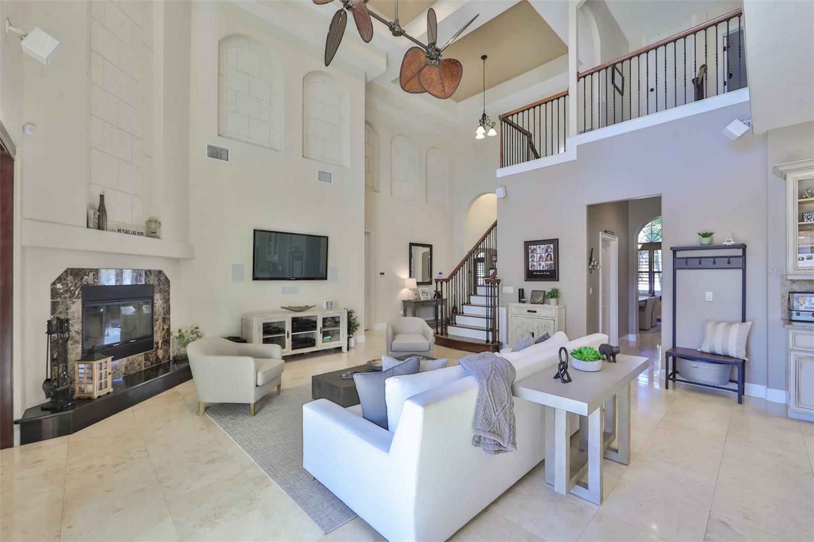912 SYMPHONY BEACH LANE