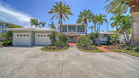 878 FREELING DRIVE SARASOTA FL 34242
