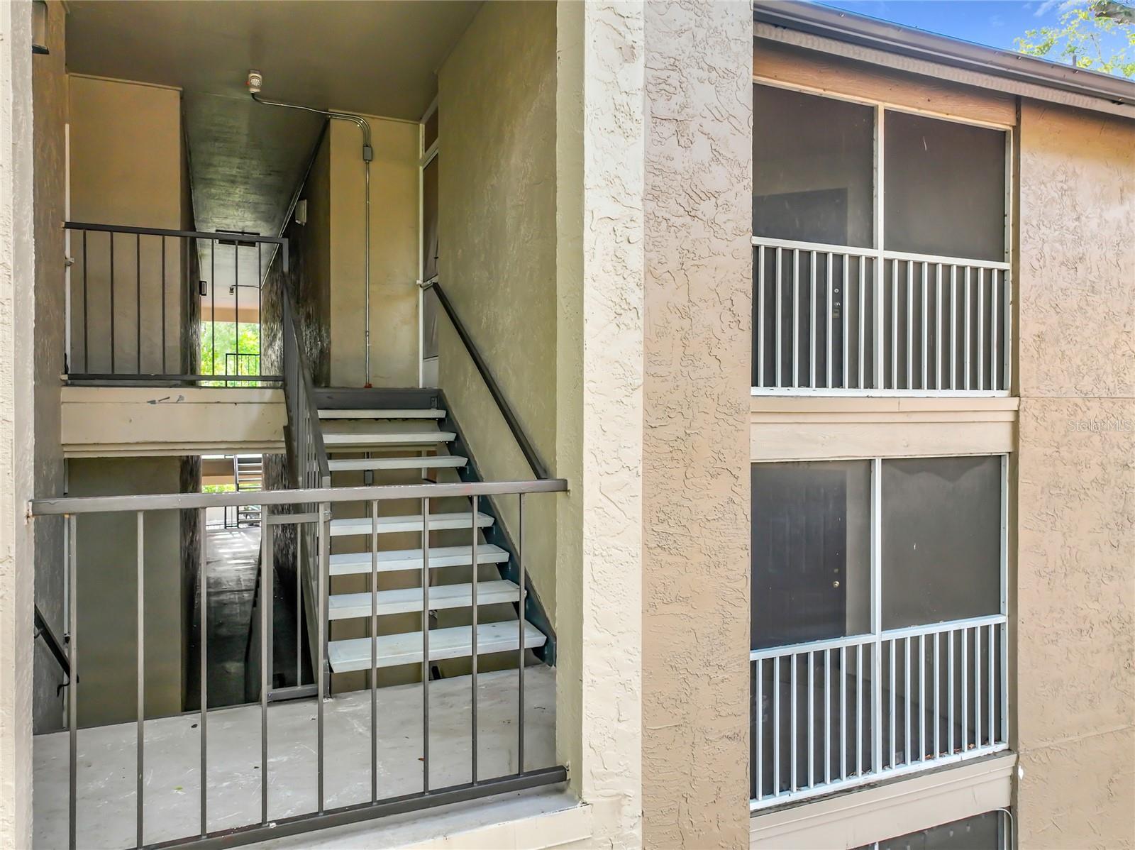 615 DORY LANE 303