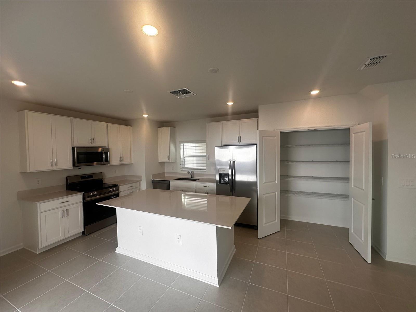 2950 HAZE ROAD
