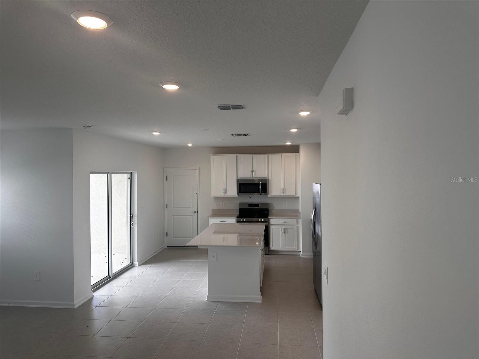 2950 HAZE ROAD
