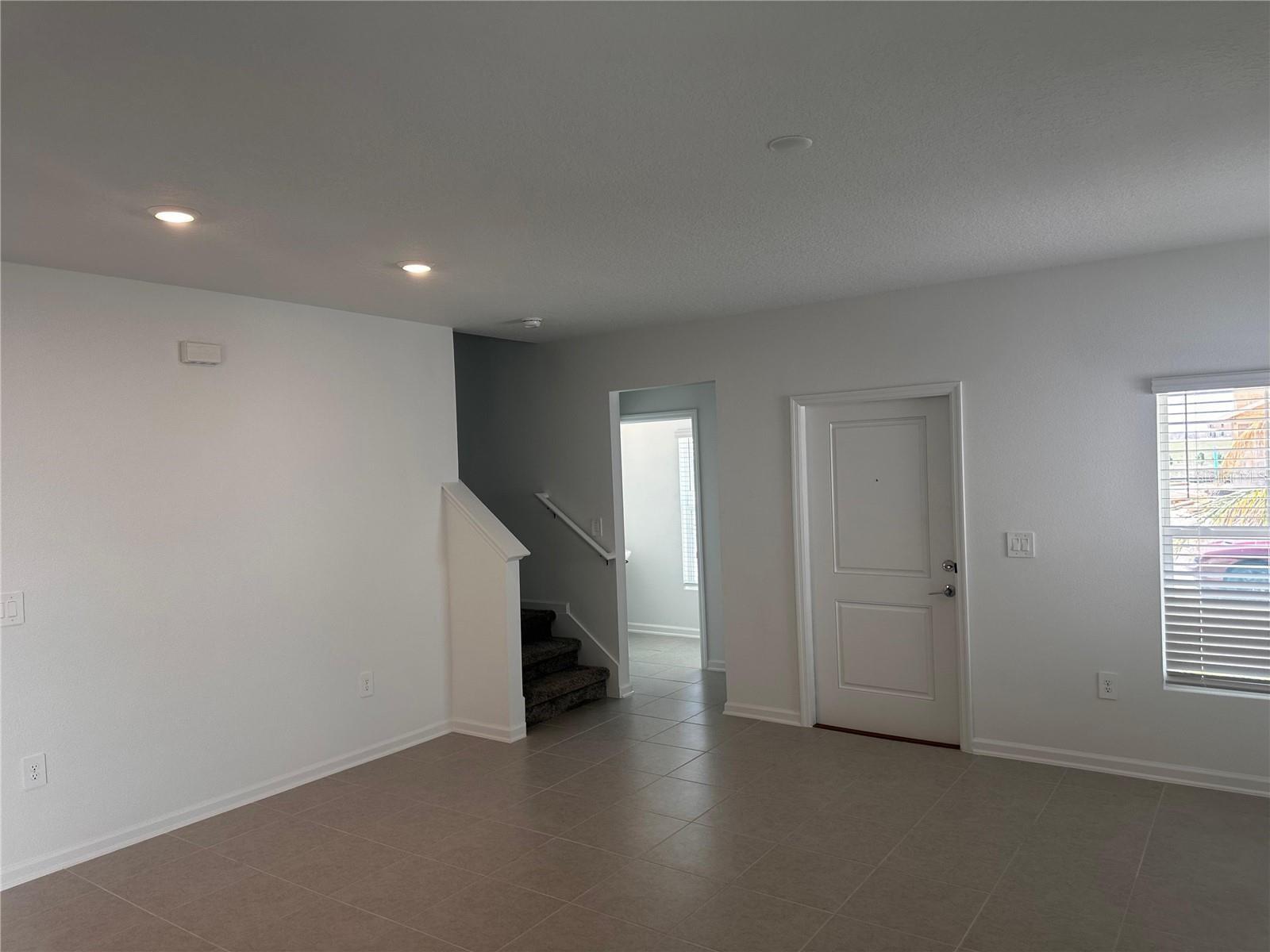2950 HAZE ROAD