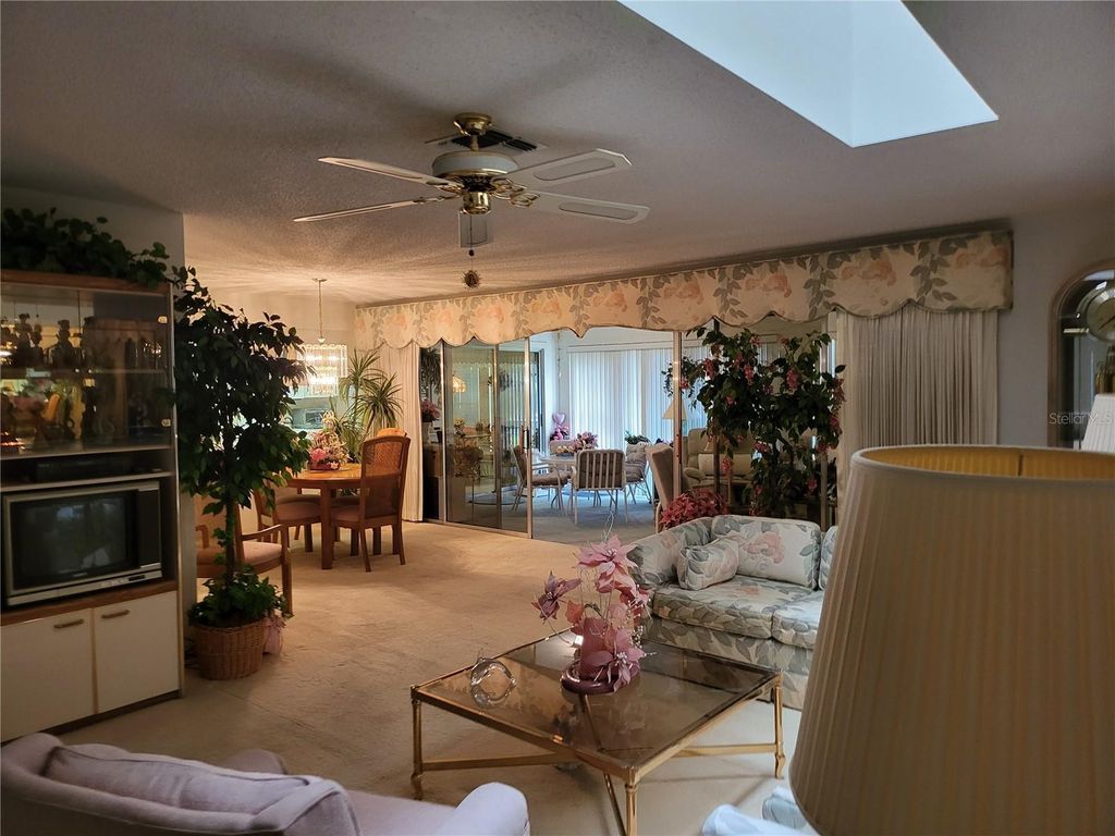 Photo of 2687 Royal Ridge Drive, Spring Hill, FL 34606 (MLS # V4944866)