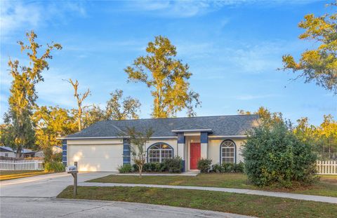 Photo of 601 Parsons Reserve Court, Seffner, FL 33584 (MLS # TB8461344)