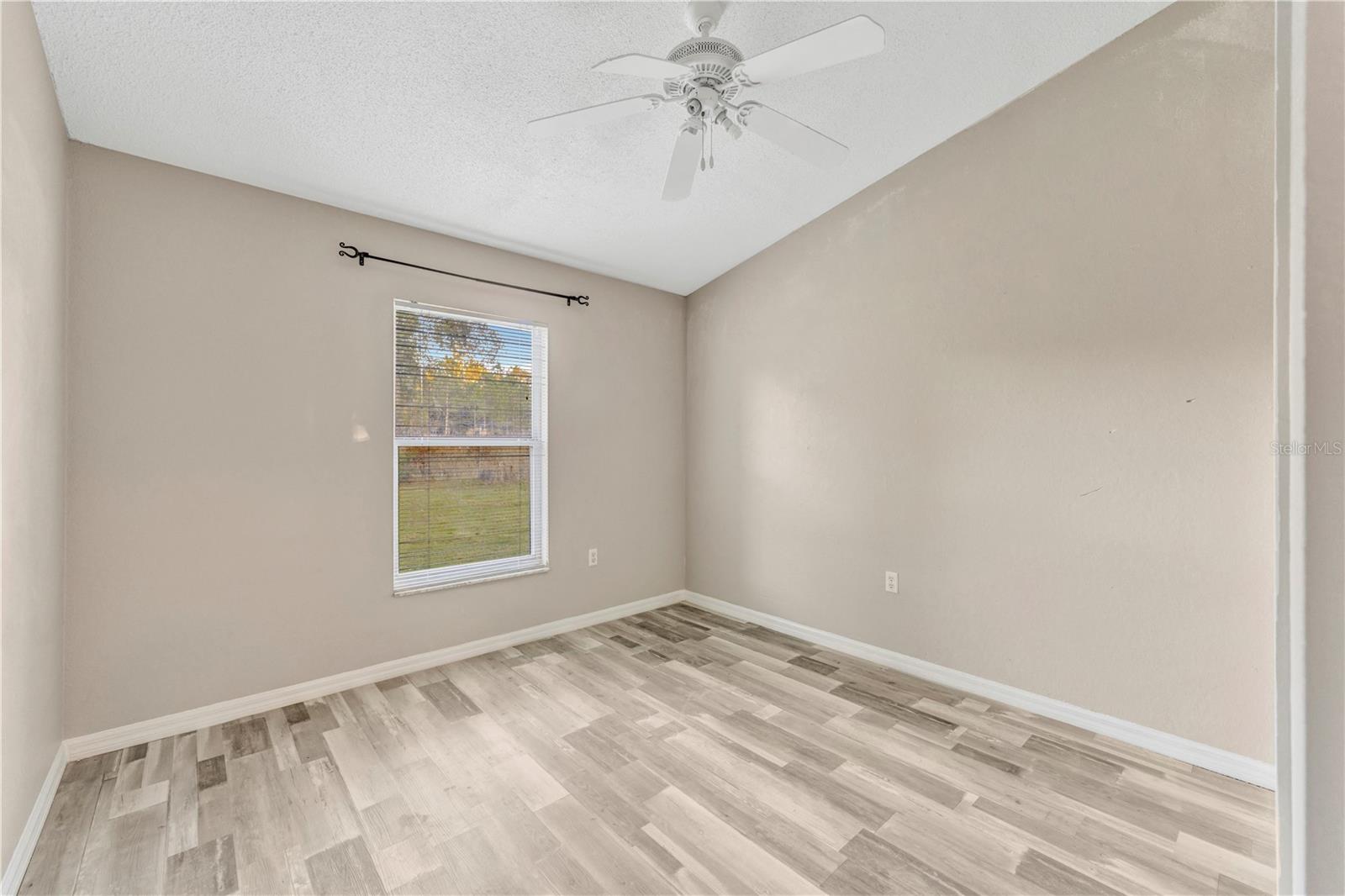 PARSONS RESERVE - Residential