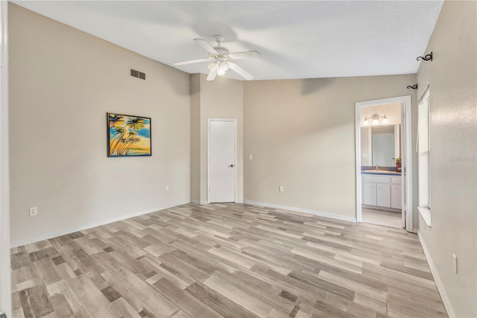 PARSONS RESERVE - Residential