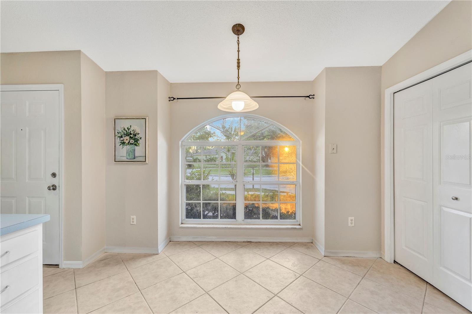 PARSONS RESERVE - Residential