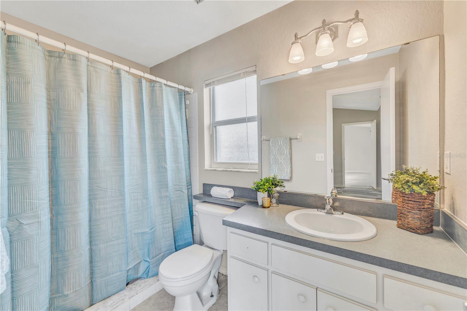 PARSONS RESERVE - Residential