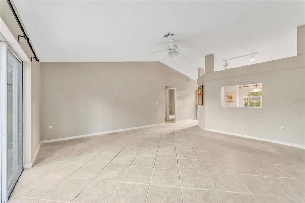Photo of 601 Parsons Reserve Court, Seffner, FL 33584 (MLS # TB8461344)