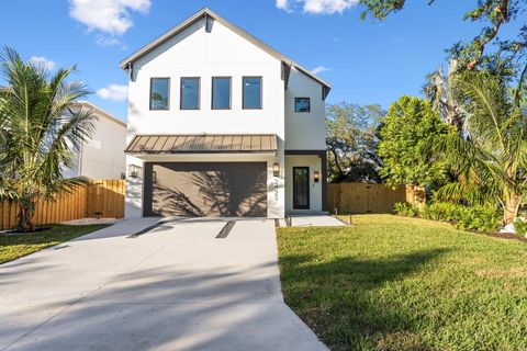 A home in SARASOTA