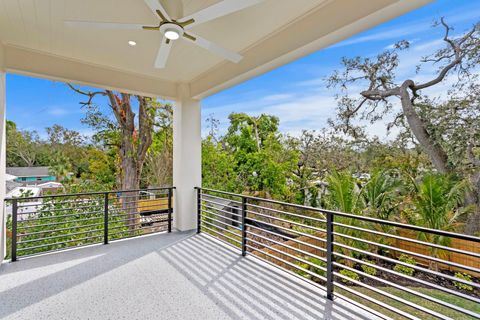 A home in SARASOTA