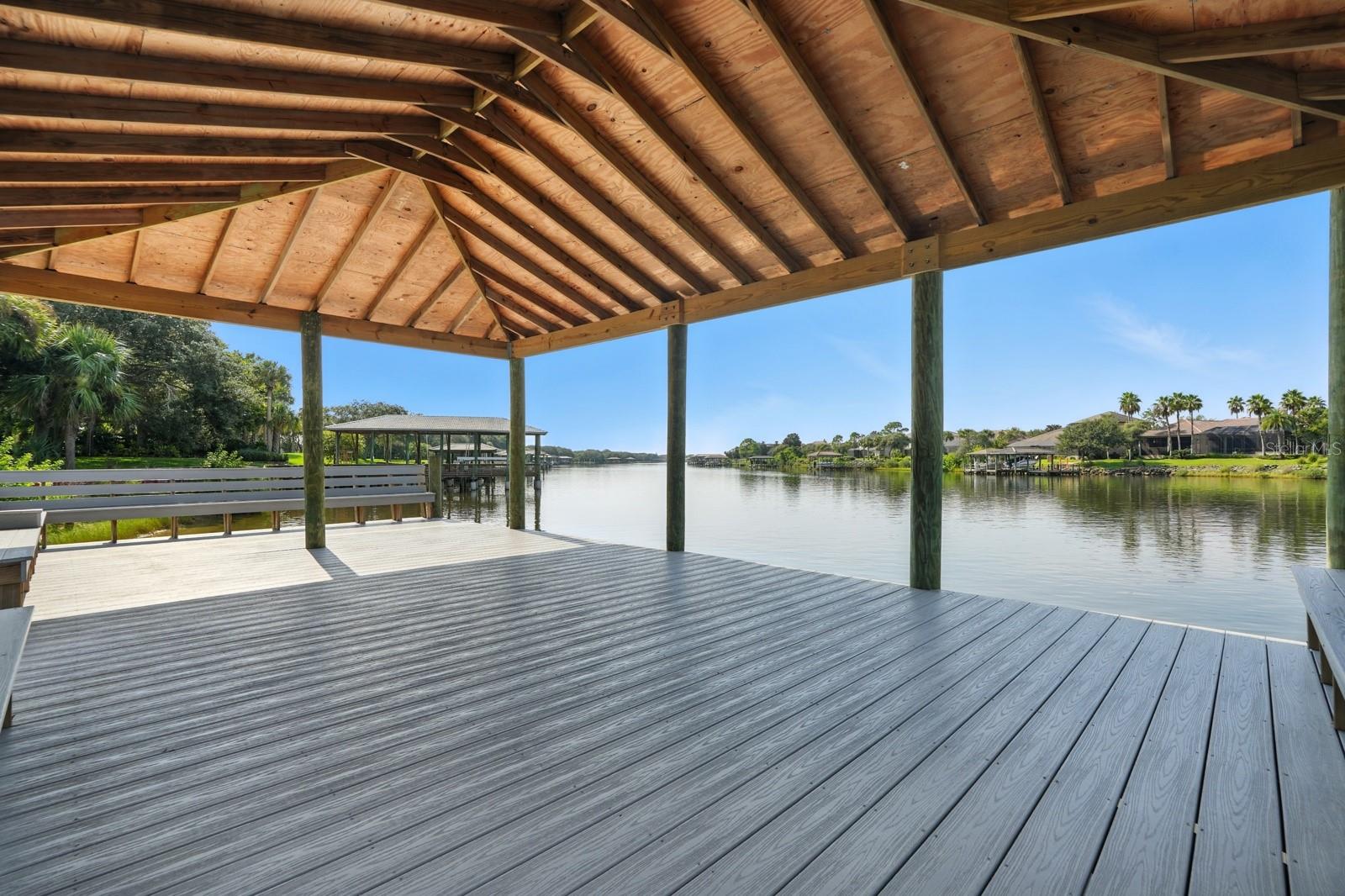 ISLAND ESTATES SUB - Residential