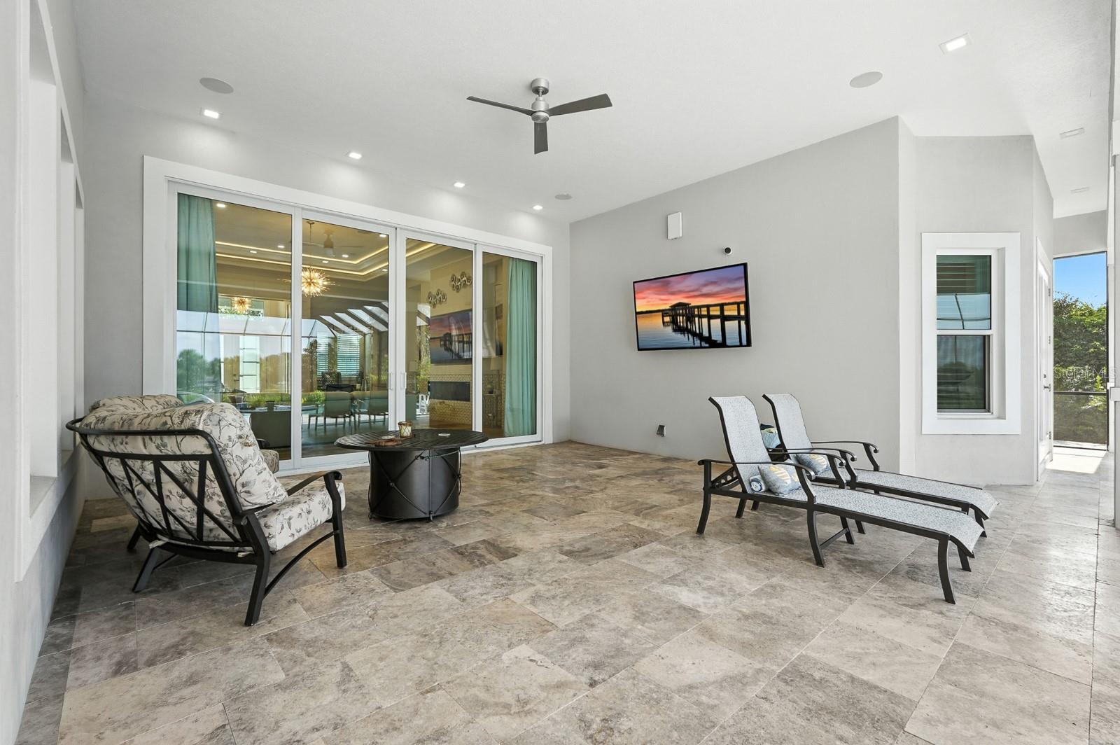 ISLAND ESTATES SUB - Residential