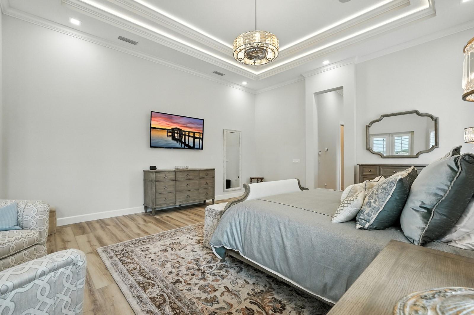 ISLAND ESTATES SUB - Residential