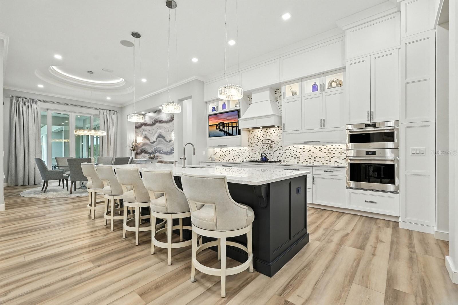 ISLAND ESTATES SUB - Residential