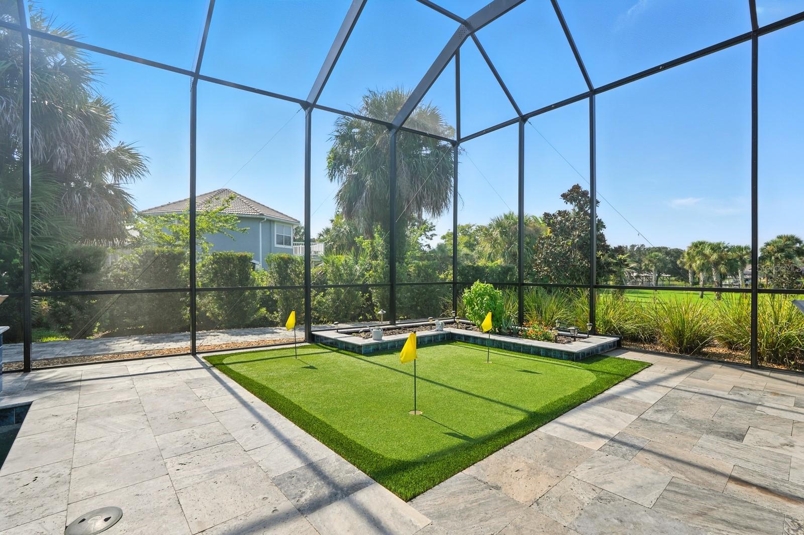 ISLAND ESTATES SUB - Residential