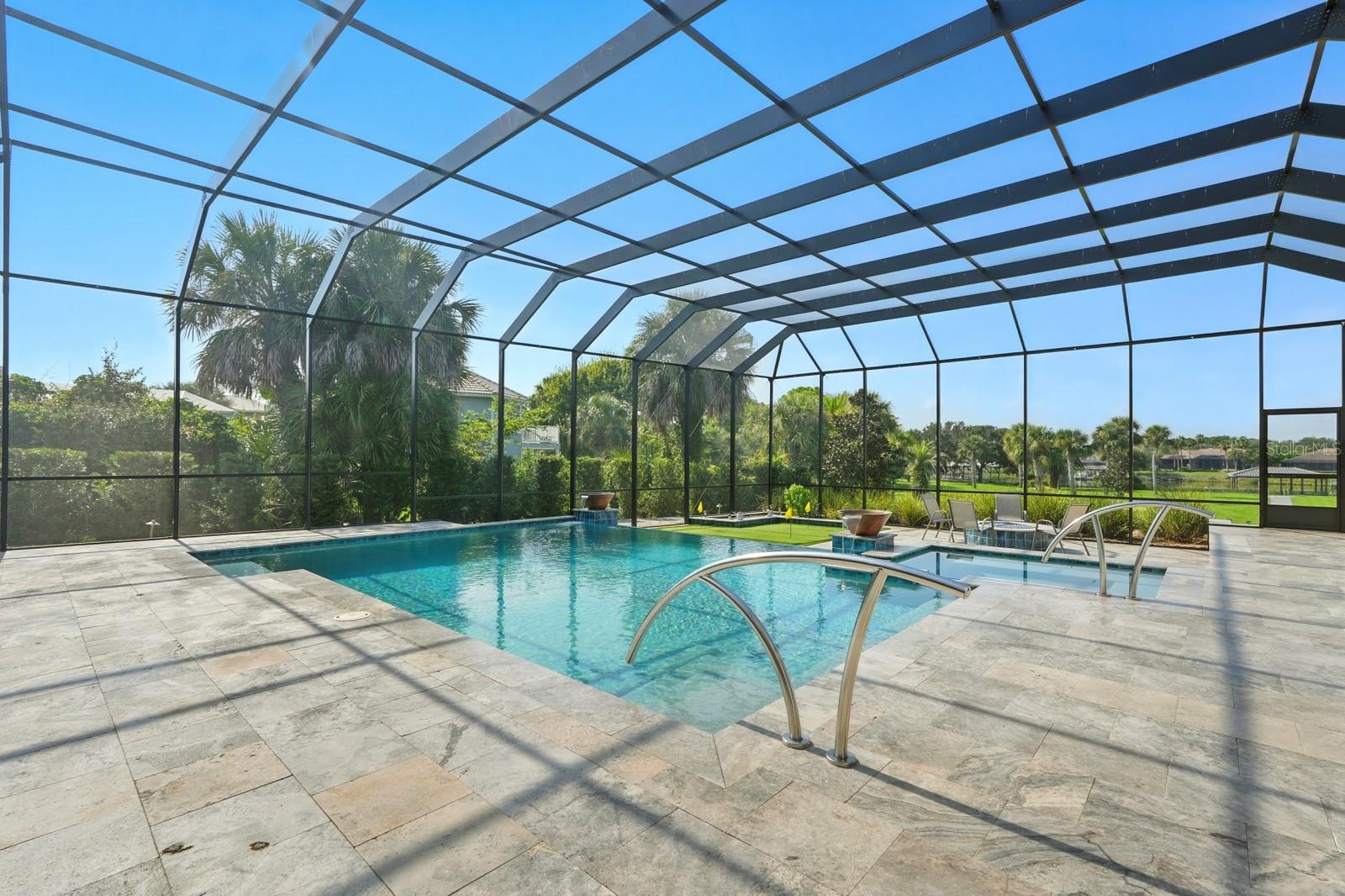 ISLAND ESTATES SUB - Residential
