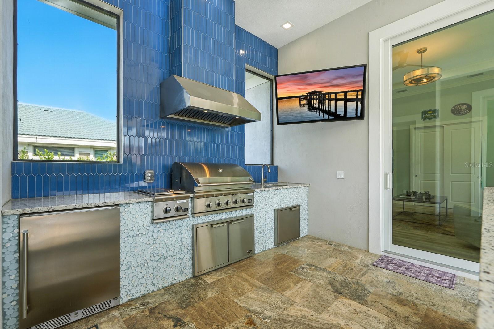 ISLAND ESTATES SUB - Residential