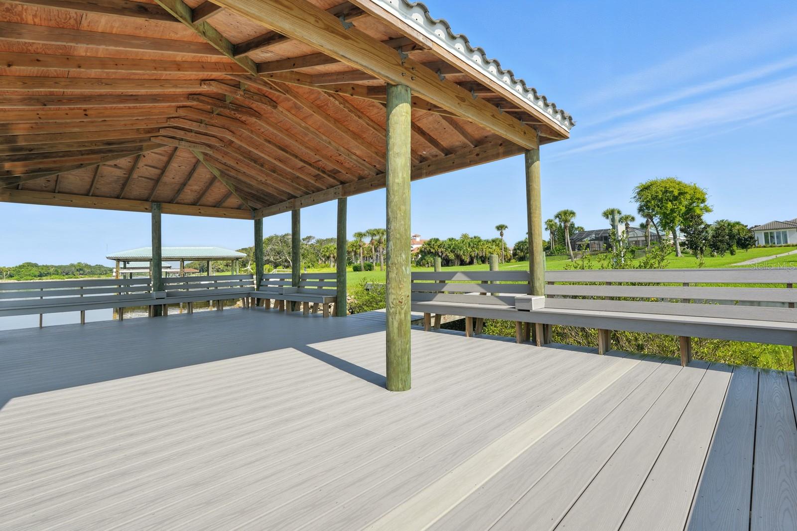ISLAND ESTATES SUB - Residential