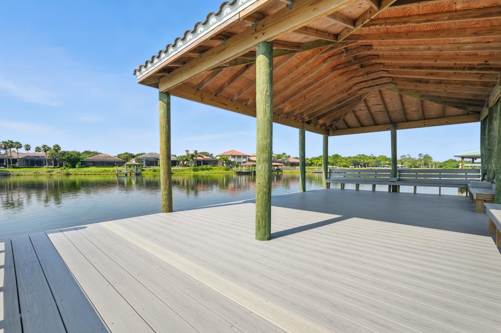 ISLAND ESTATES SUB - Residential