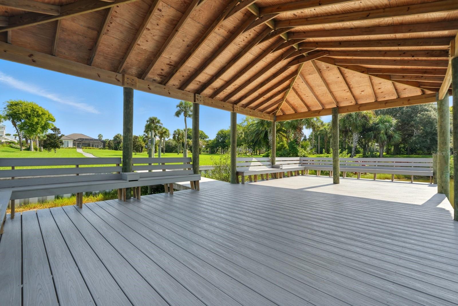 ISLAND ESTATES SUB - Residential