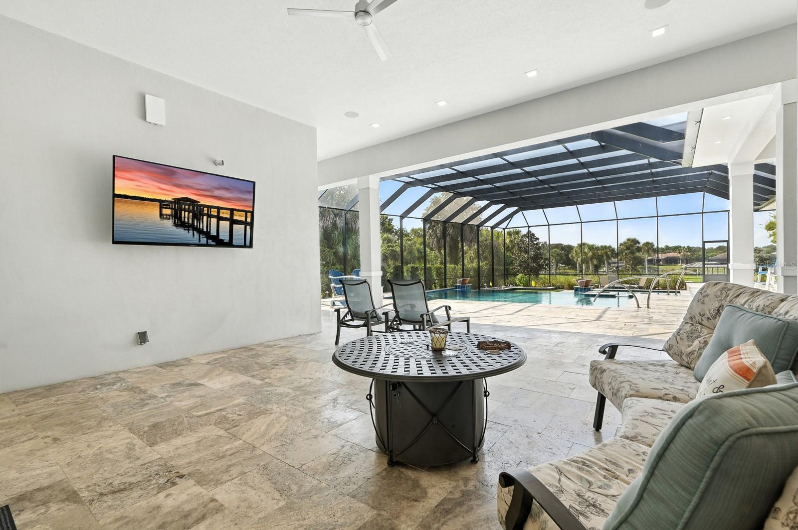ISLAND ESTATES SUB - Residential