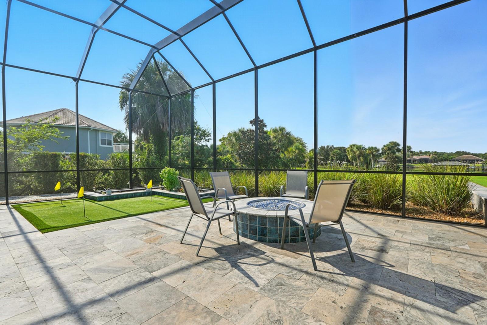 ISLAND ESTATES SUB - Residential