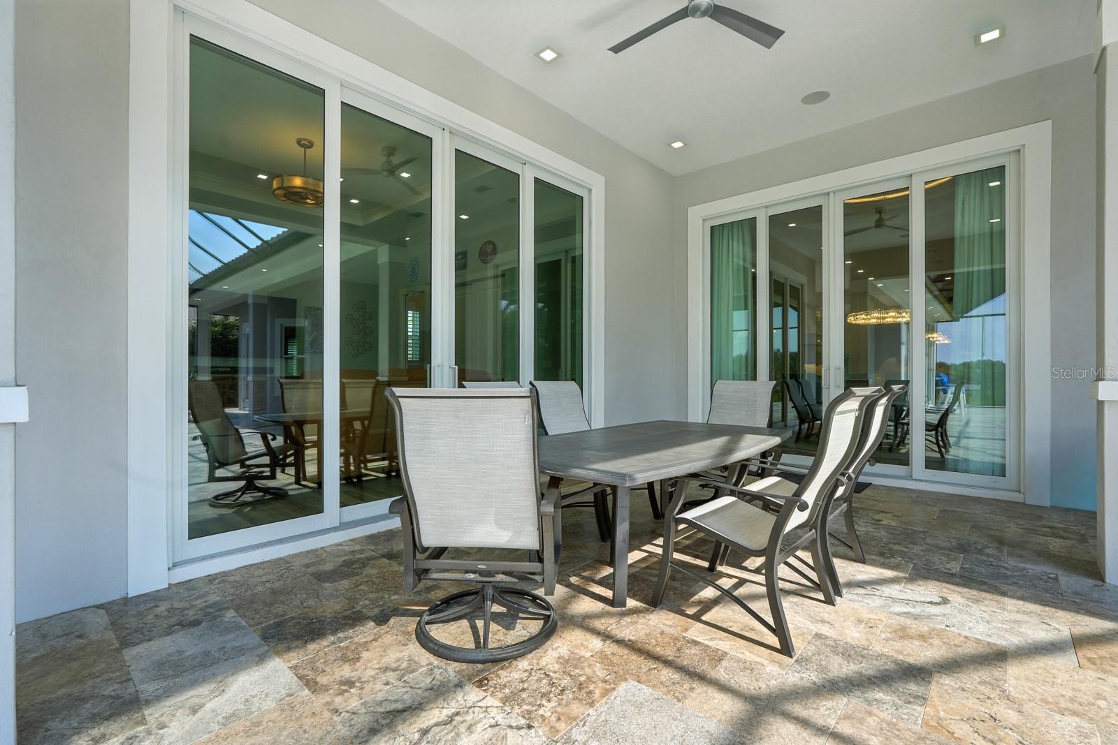 ISLAND ESTATES SUB - Residential