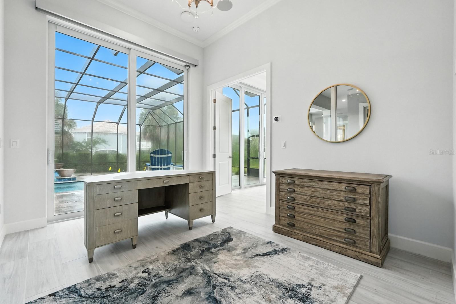 ISLAND ESTATES SUB - Residential