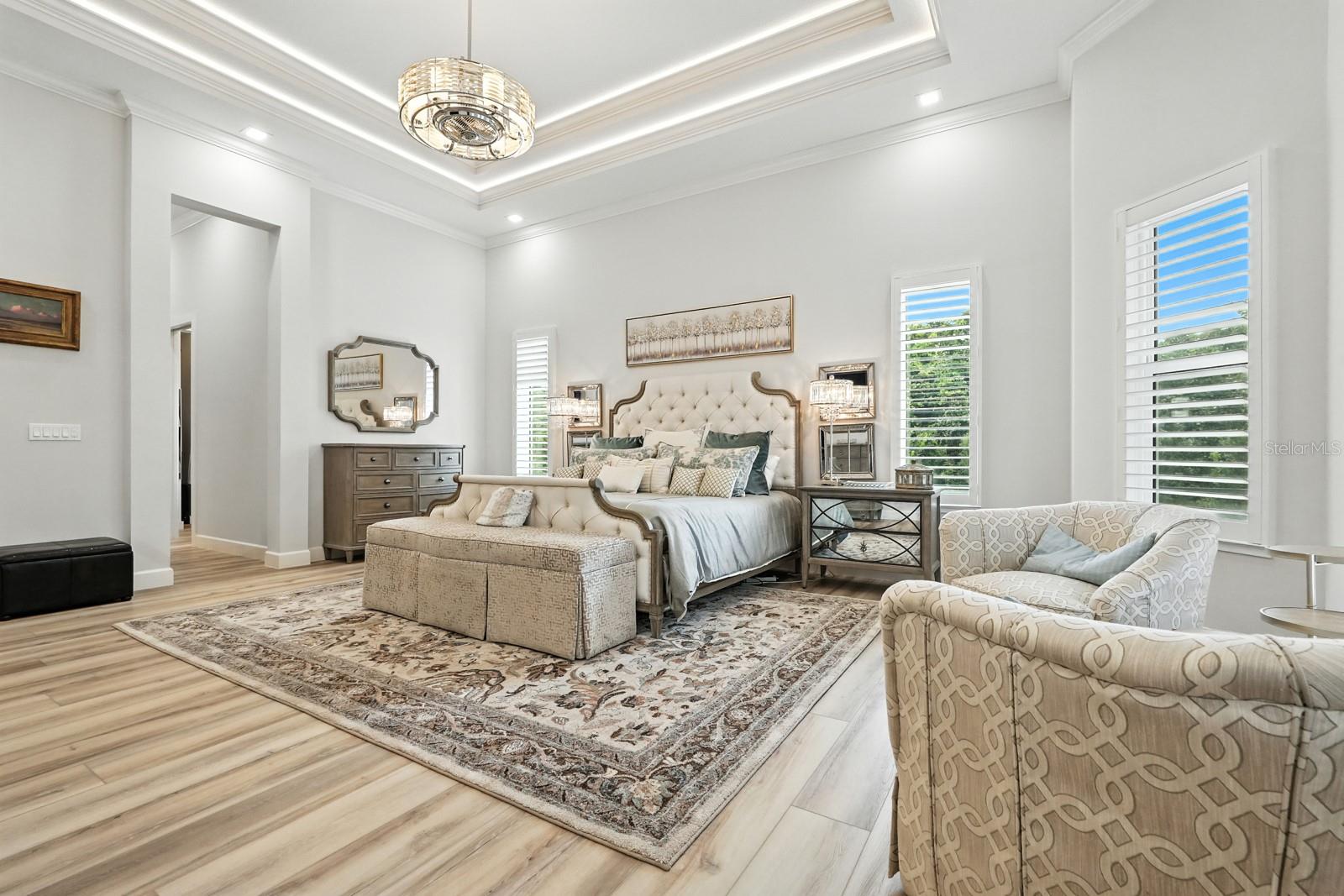 ISLAND ESTATES SUB - Residential