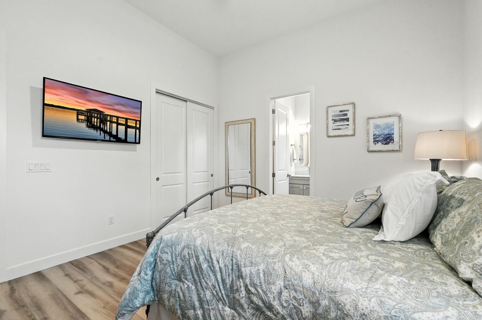 ISLAND ESTATES SUB - Residential