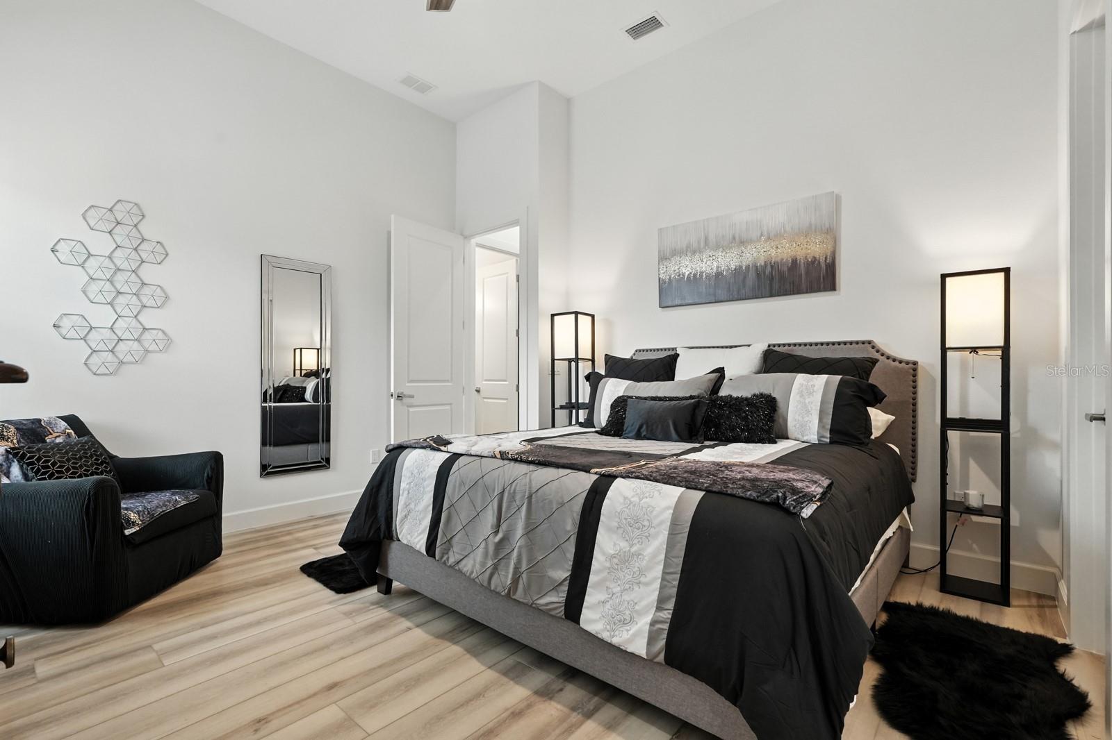 ISLAND ESTATES SUB - Residential