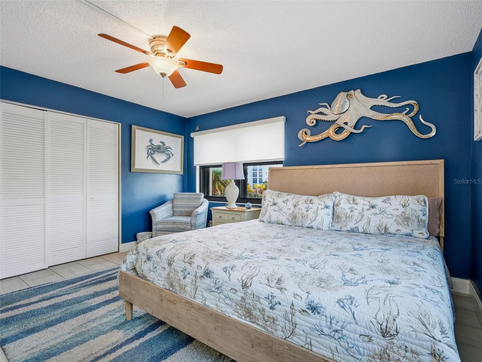 SOUTHWIND CONDO - Residential